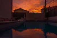 Gold Coast Photography Inn - Huvilat