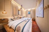 Shanya House B&B