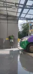 โรงแรมหลานเยว่ (ตำบลเป่าหอ เหว่ยซี) - 2 ดาว