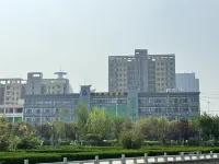 7 Days Premium Premium (Dongying Dongcheng Store)