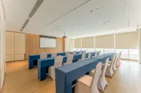 Holiday Inn Express Binzhou City Center, an IHG Hotel