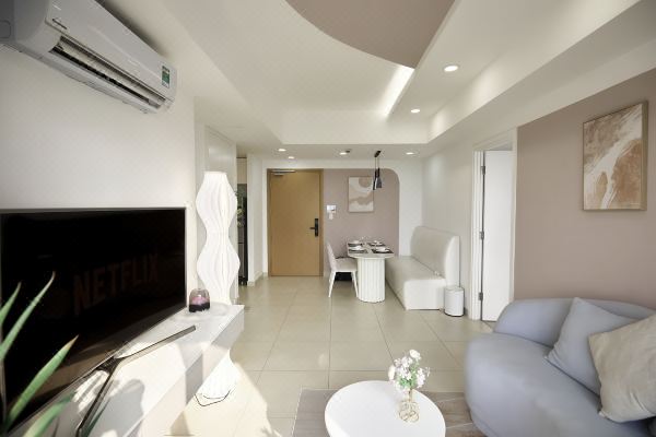 Masteri Thao Dien Apartments District 2_3