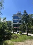 Fenglin Town Fengyuan Homestay (Nanxi River)