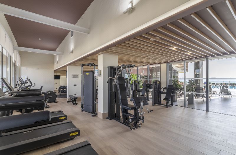 Melia Alicante photo 5