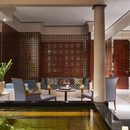 Park Hyatt Paris Vendome