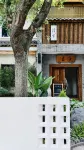 Fusheng Nilv Inn