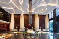 Ramada Plaza by Wyndham Huizhou East Hotels in Huidong