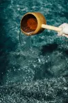 Aranya Ranya Hotel - Hot Tub