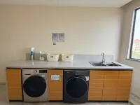 City Comfort Inn Hotel (Xiangyang Yicheng Xiangsha Avenue)