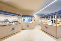 HanTing Hotel (Benxi Train Station Second Store)