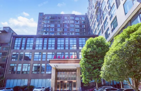 五指山大酒店（屏山縣政府服務中心店）