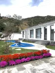 BeiYueYunSheHomestay(HengshanAncientTownStore)