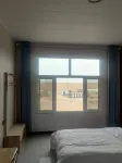 Nine Trees Homestay Hotels near Badan Lake