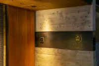 gallery  hotel  KAGUYA Hotels in 