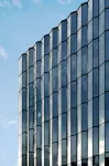 The Standard, Singapore Hotels near Mindef Cp