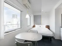 Tokyu Stay Ikebukuro Hotels near Nerima Ward