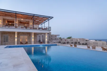 Wadi Sabarah Lodge Отели в г. Qesm Marsa Alam