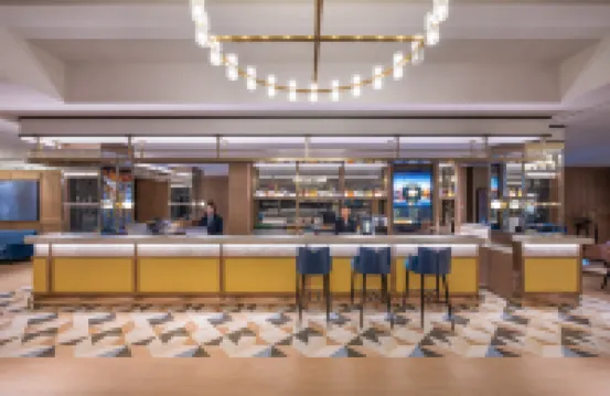 Manxin Hotel Yuncheng North Station Xueyuan Road