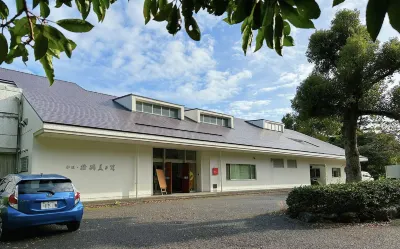 arts-inn