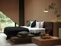 岩涺石Monster Planet民宿