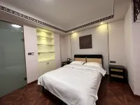 Guanjuexing Serviced Apartment