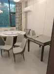 臨溪聽泉小院民宿（龍虎山上清古鎮店） - 早餐