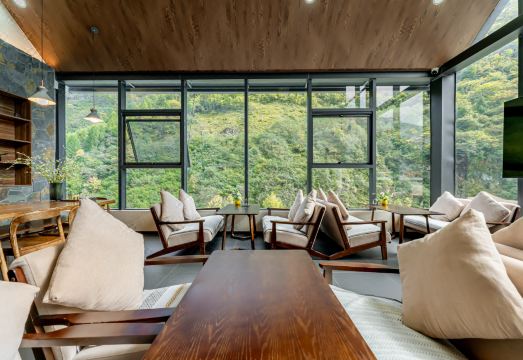 XIAZHI 호텔 이미지