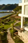 Lantian Bieye Homestay