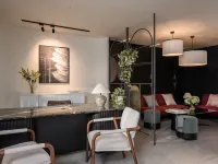 Express by M Village Nguyen Binh Khiem, a brand of Modern Village Lifestyle Hotels near British Consulate General