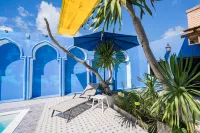 The Panwa Guesthouse Phuket Hotel in zona Dolphin Pier