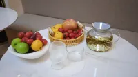 치시 e스포츠 호텔