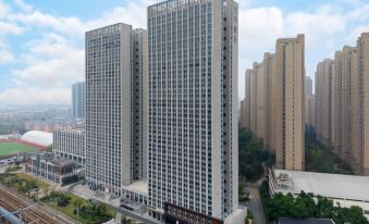 JI HOTEL