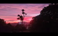 뷰포인트 빌라 카투 / 골프코스 호텔