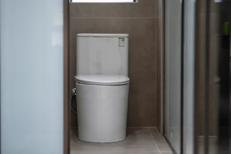 Floral Hotel·Lushan Yinxu Quanzhuang hotel (Tianmu Hot Spring Resort) Отели в г. Лу-Шан