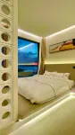 Shanwei Honghai Bay Qihai Boutique Stay