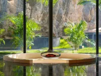 TUI BLUE Xiang He Li Hotel Ξενοδοχεία στην πόλη Κομητεία Γιανγκσούο