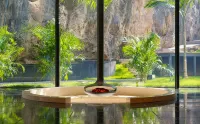 TUI BLUE Xiang He Li Hotel