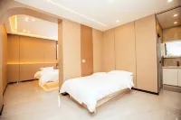 Xuexiang Xuejing Jiahua Hotel - 3 ดาว