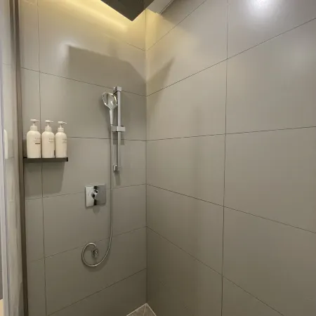 LIfeng Metroplitan Hotel