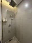 LIfeng Metroplitan Hotel
