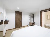 Summer Sea Phi Phi Island Hotel a Isole Phi Phi