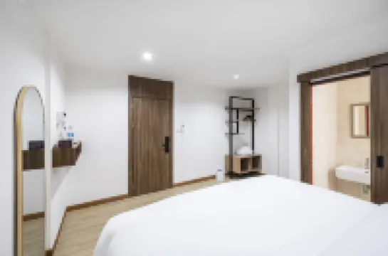 サマー シー ピピ アイランド