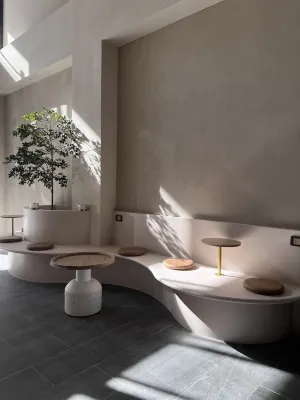 yuzhi hostel Hotels in Hualien