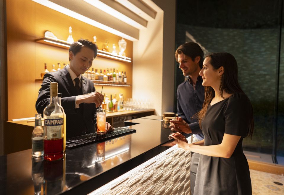 4. Hotel As..