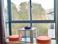 Haoxuan Inn Hotel di 