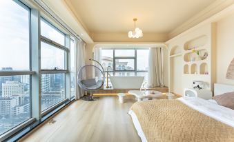 Hangzhou Jianyi Meisu