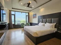 Vine Hills Manali