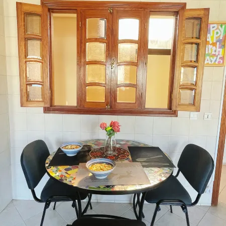 Damei Chinese Homestay
