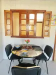 Damei Chinese Homestay - 朝食