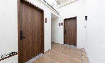 Xiguanli Homestay (Dishifu Road No. 1)